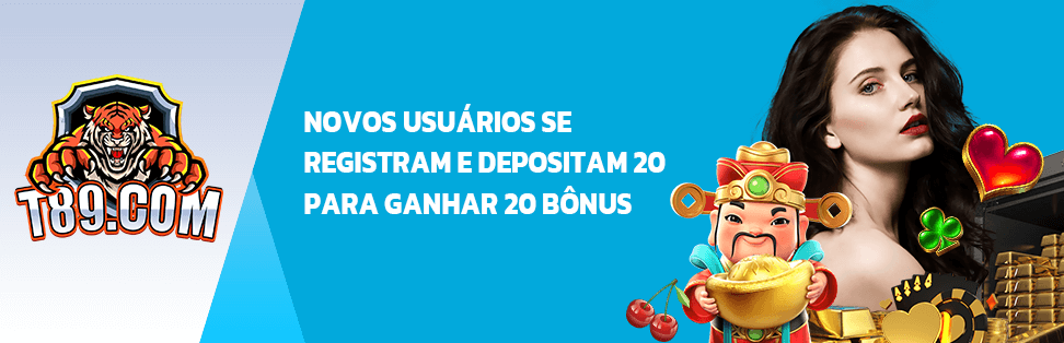 apostador.ganha suarez com mordida