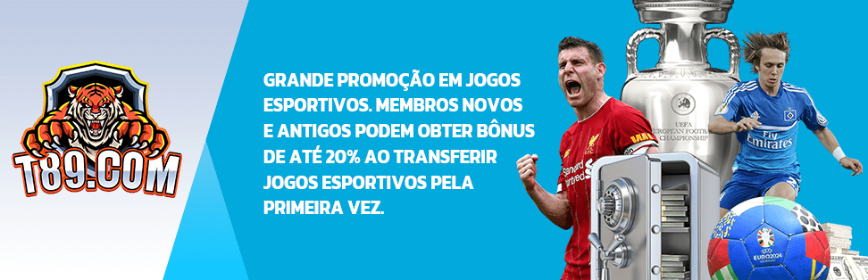 apostador.ganha suarez com mordida